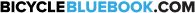 bicyclebluebook-logo