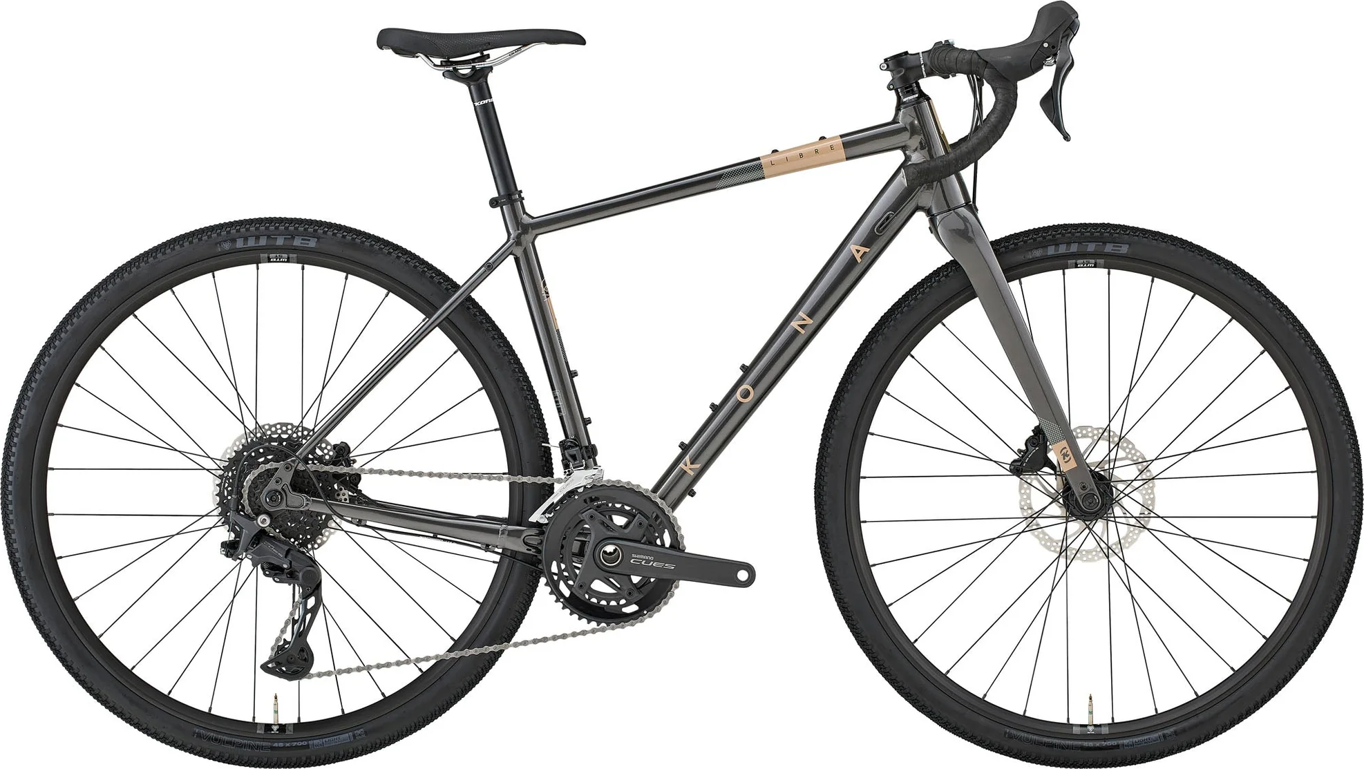 Bombtrack Bicycle Company