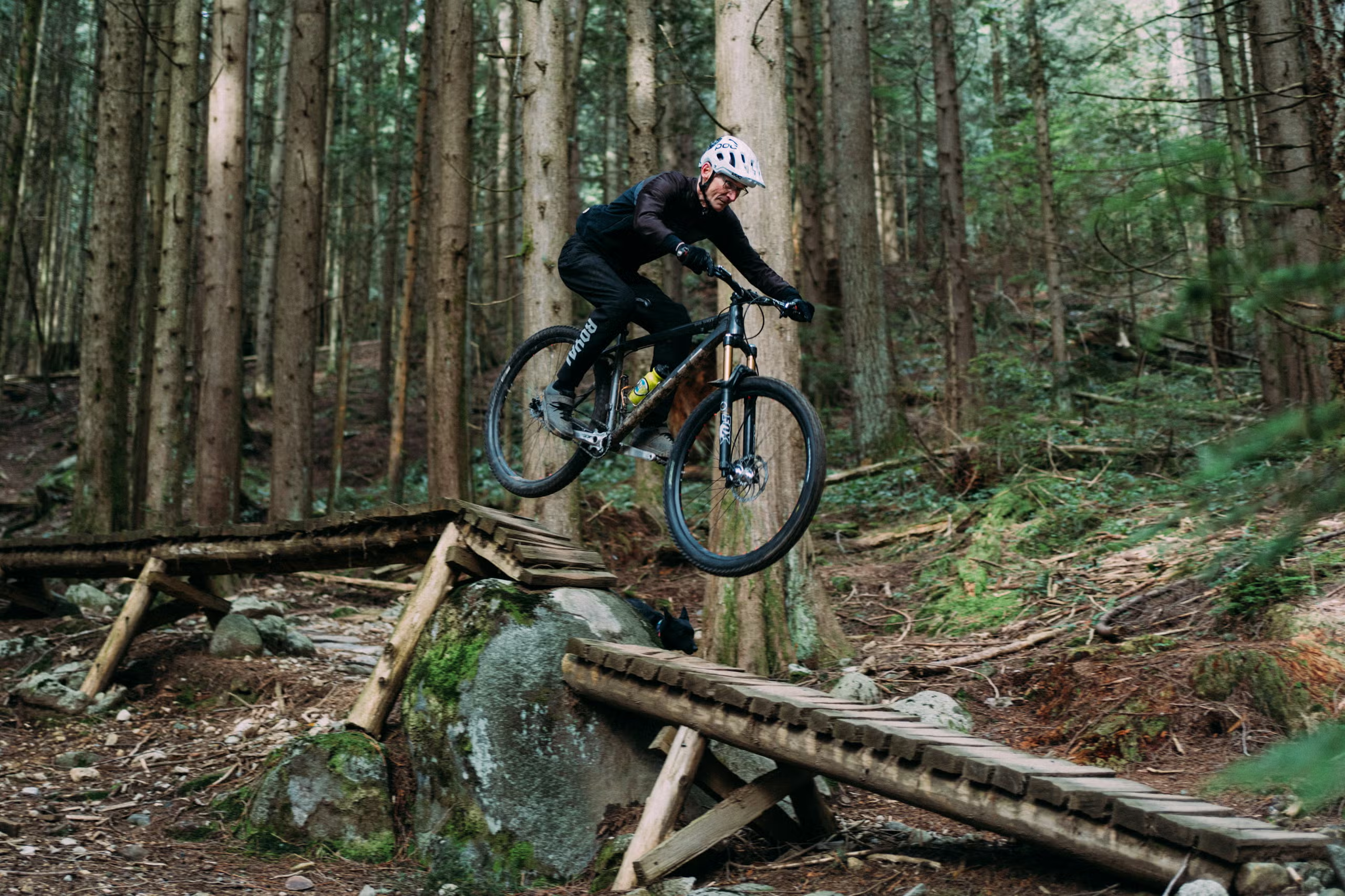 Jamis E-Bike Values & Pricing Guide