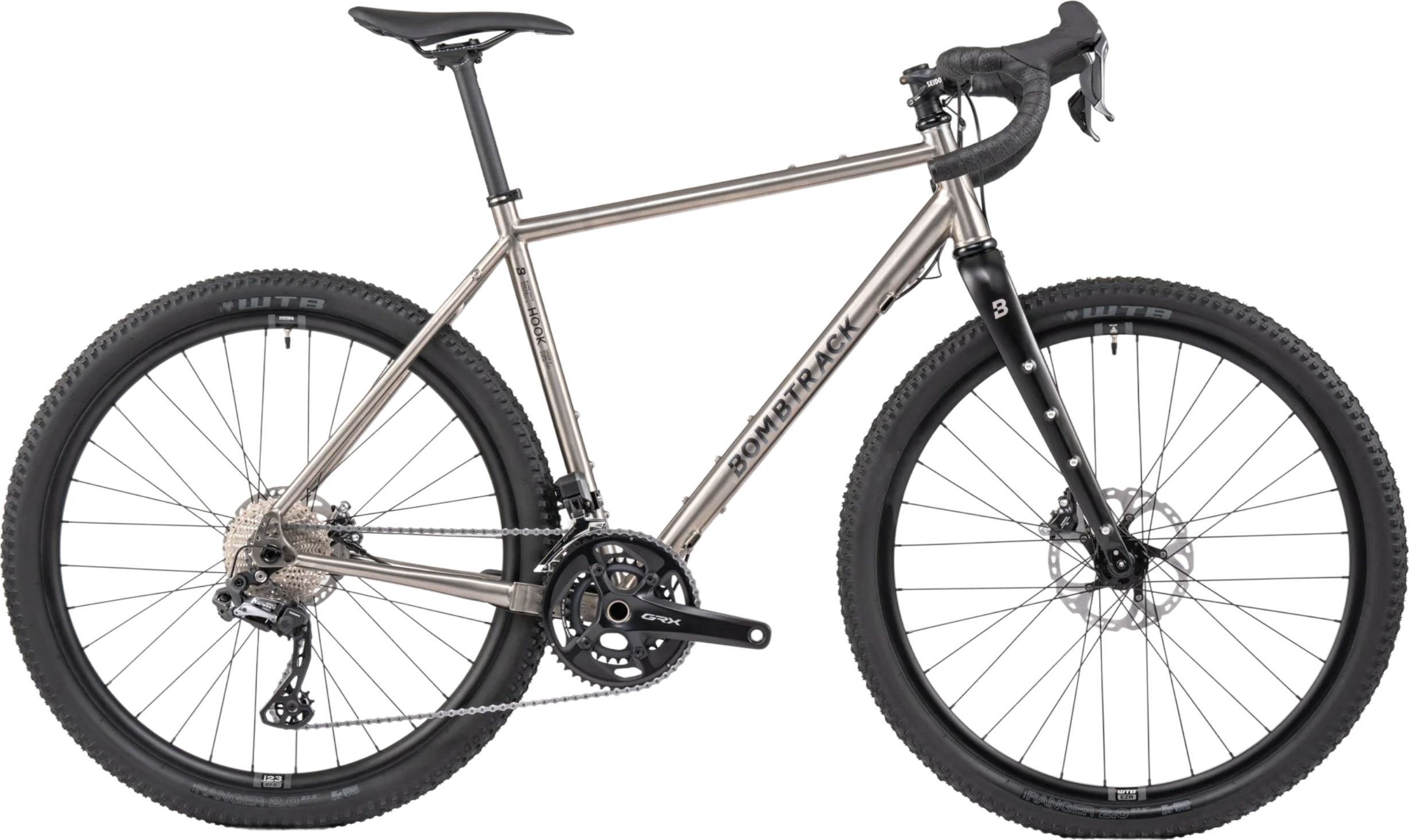 Cannondale