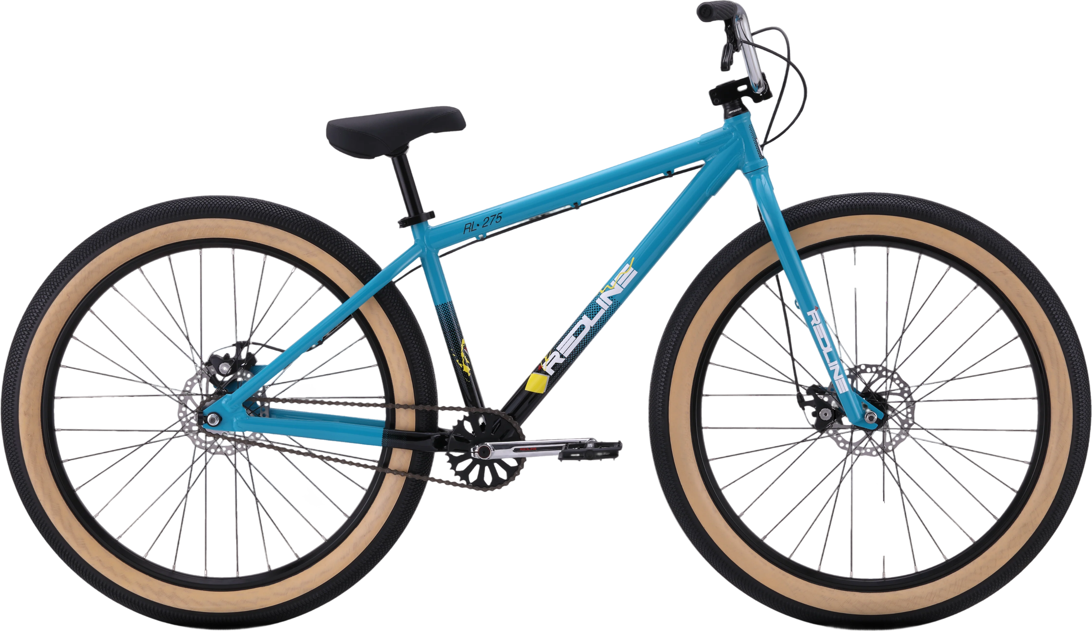 Diamondback