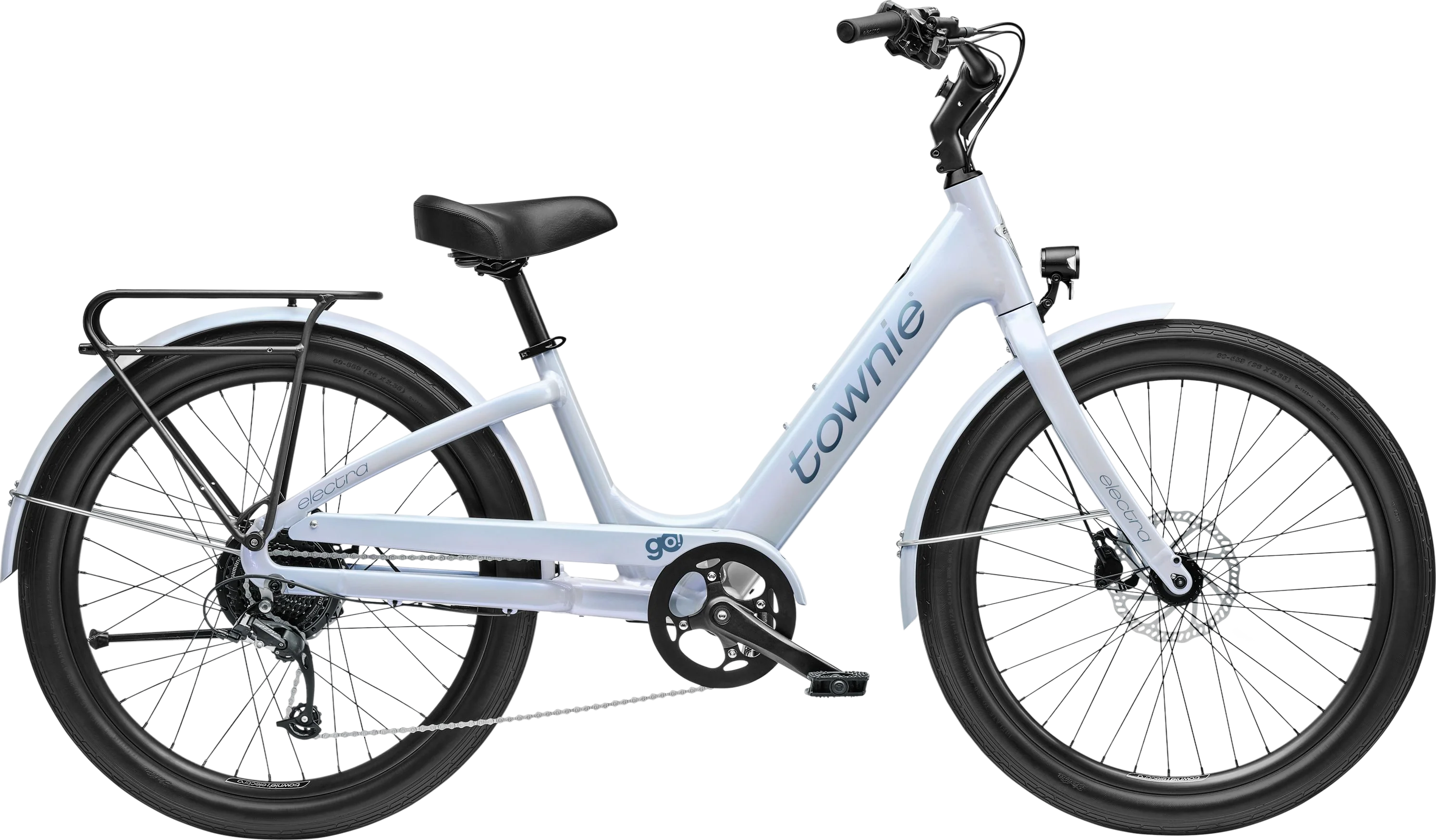 Electra