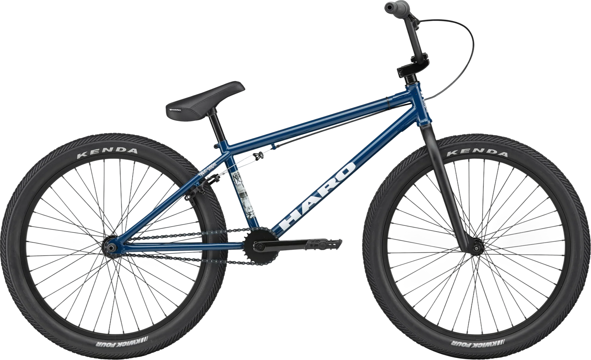 Haro