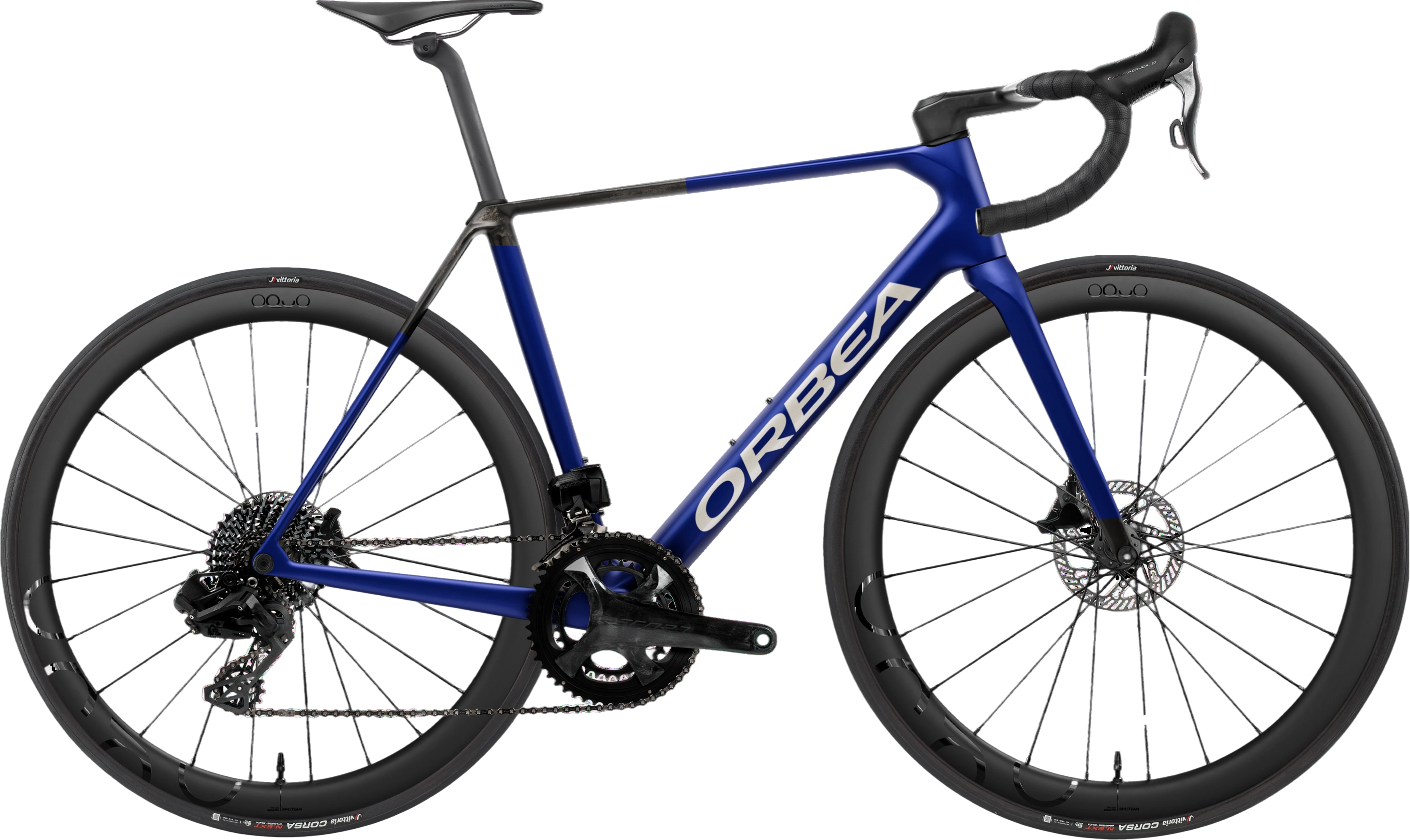 Orbea