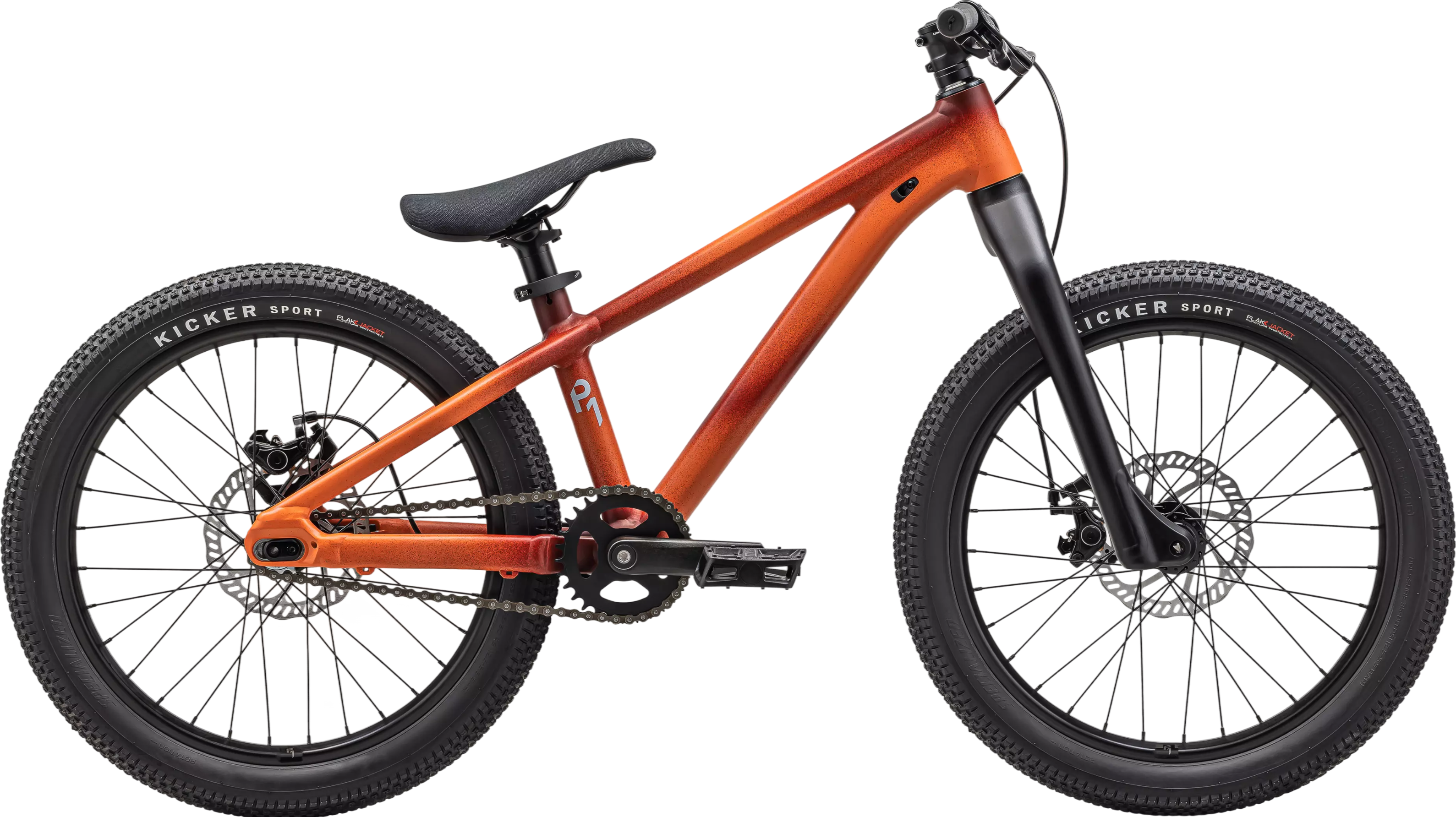 Specialized