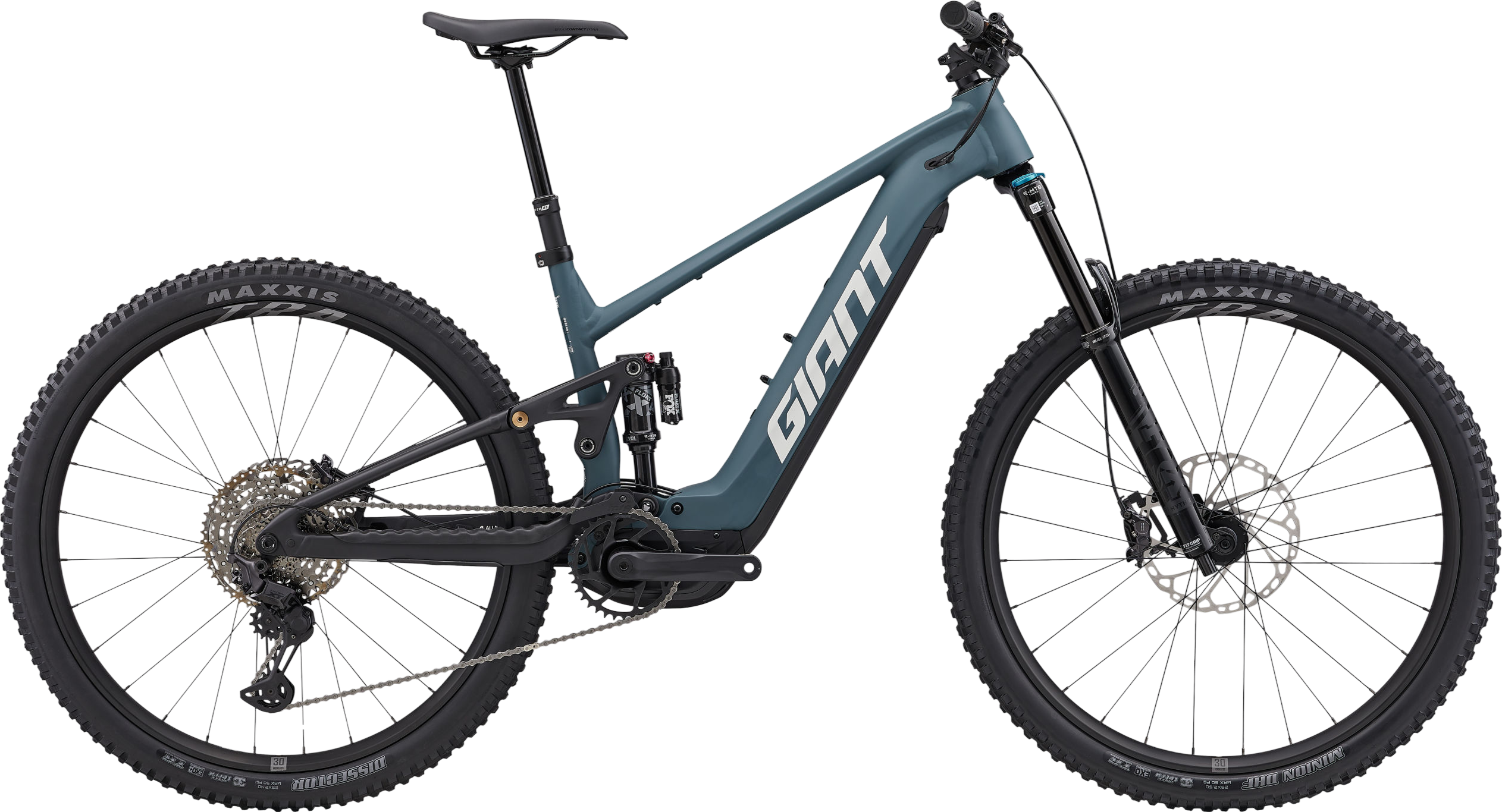 Trek