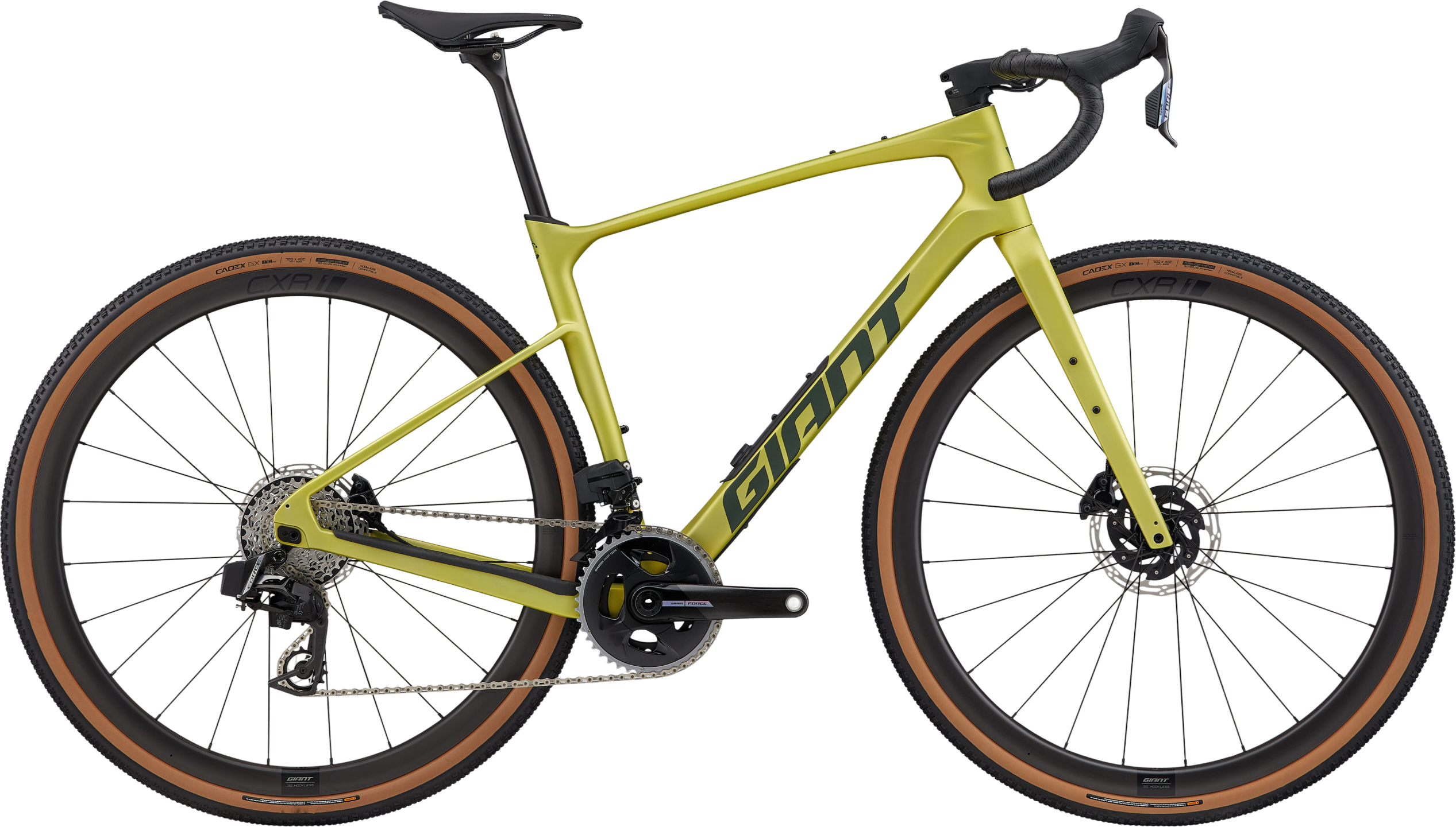 Trek