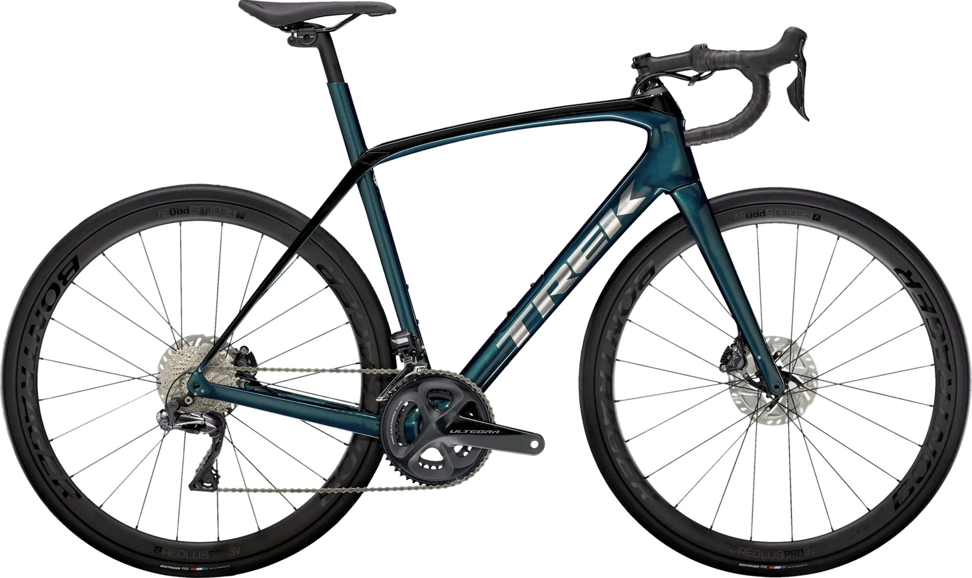 Trek