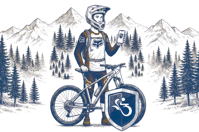 Bicycle Blue Book purchase protection