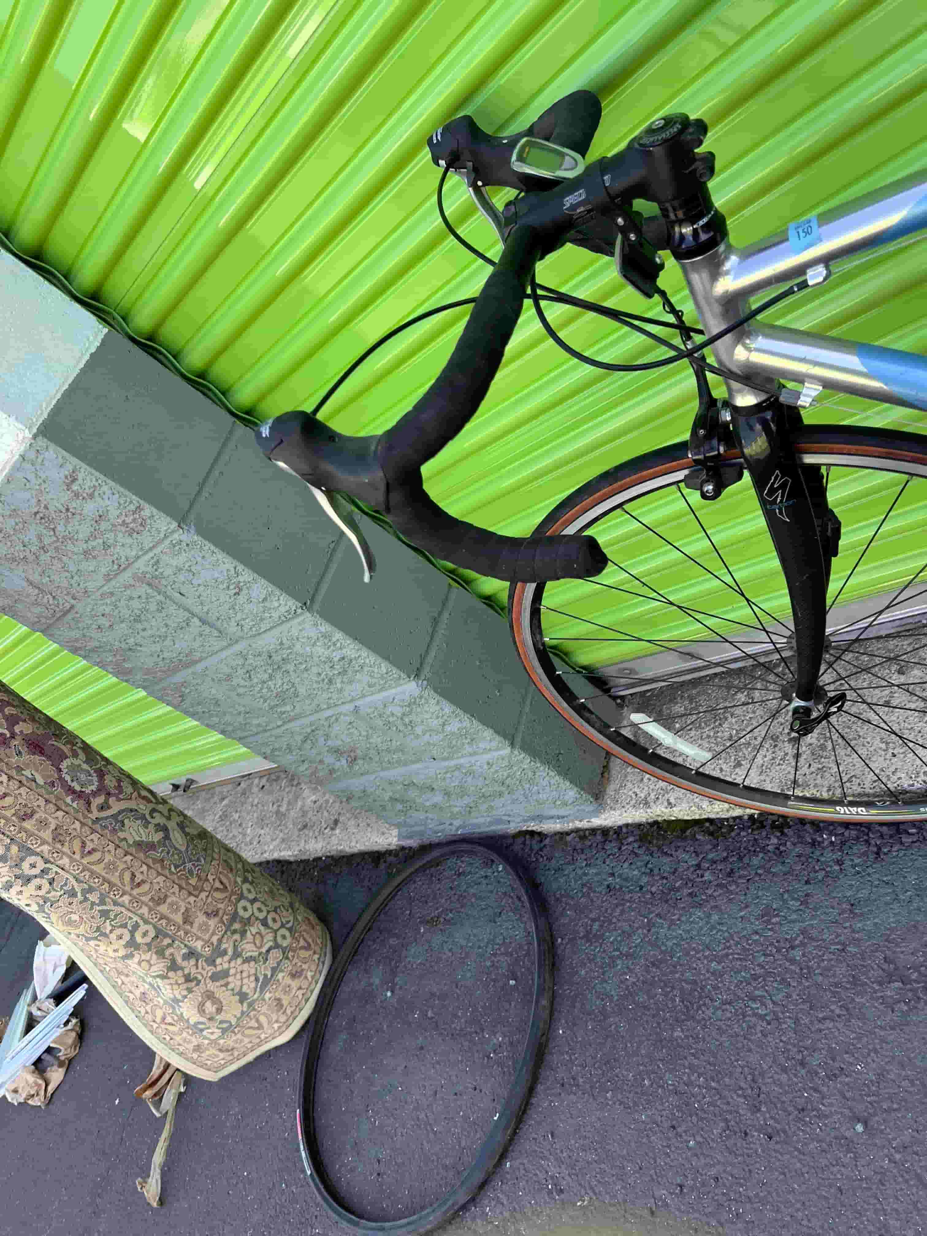 BicycleBlueBook