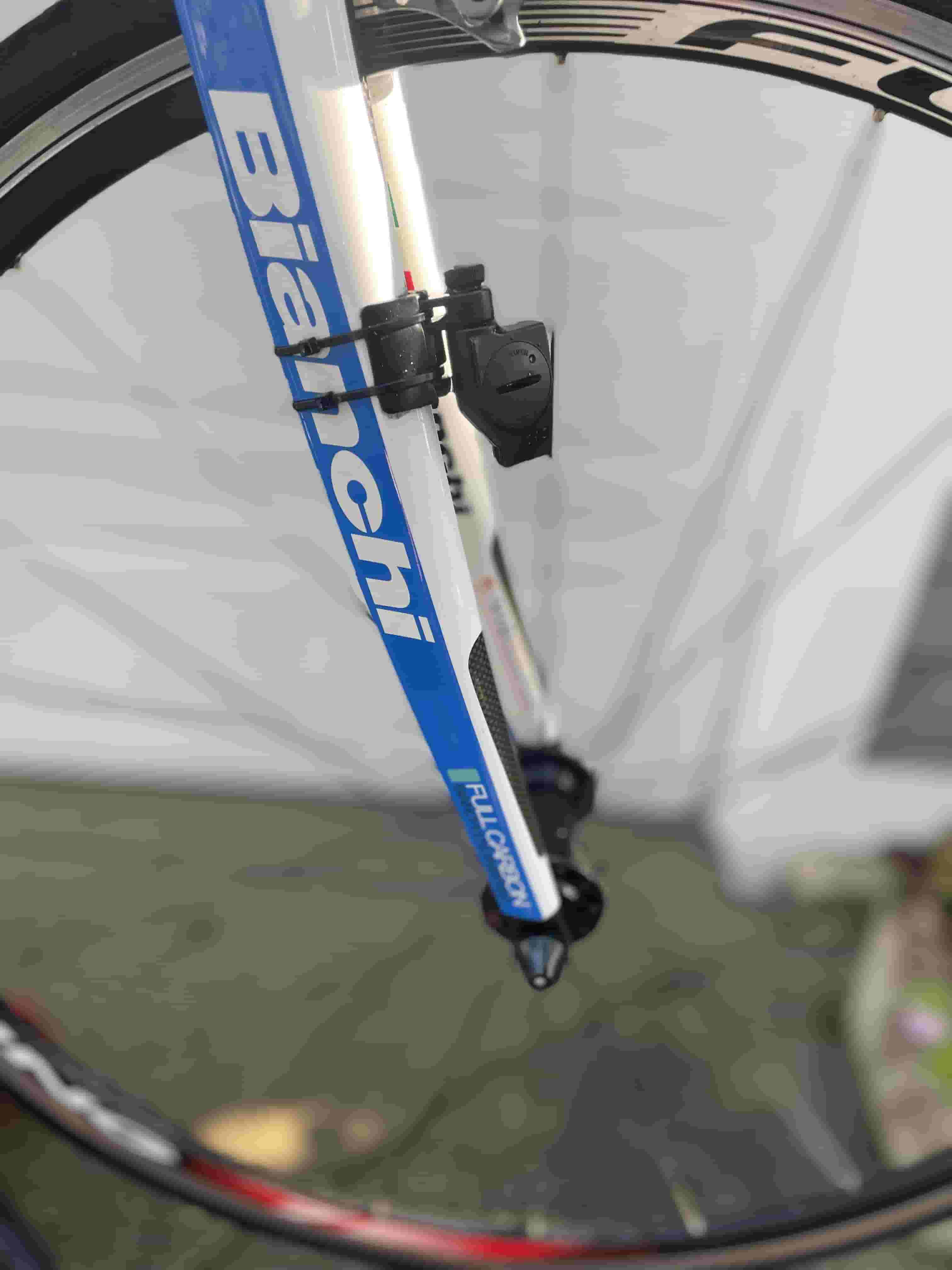 BicycleBlueBook