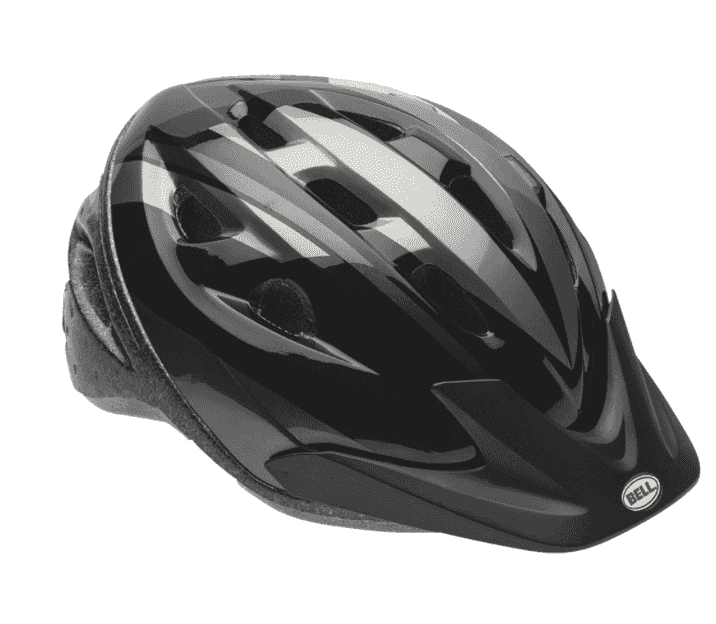 bell diamondback helmet BicycleBlueBook
