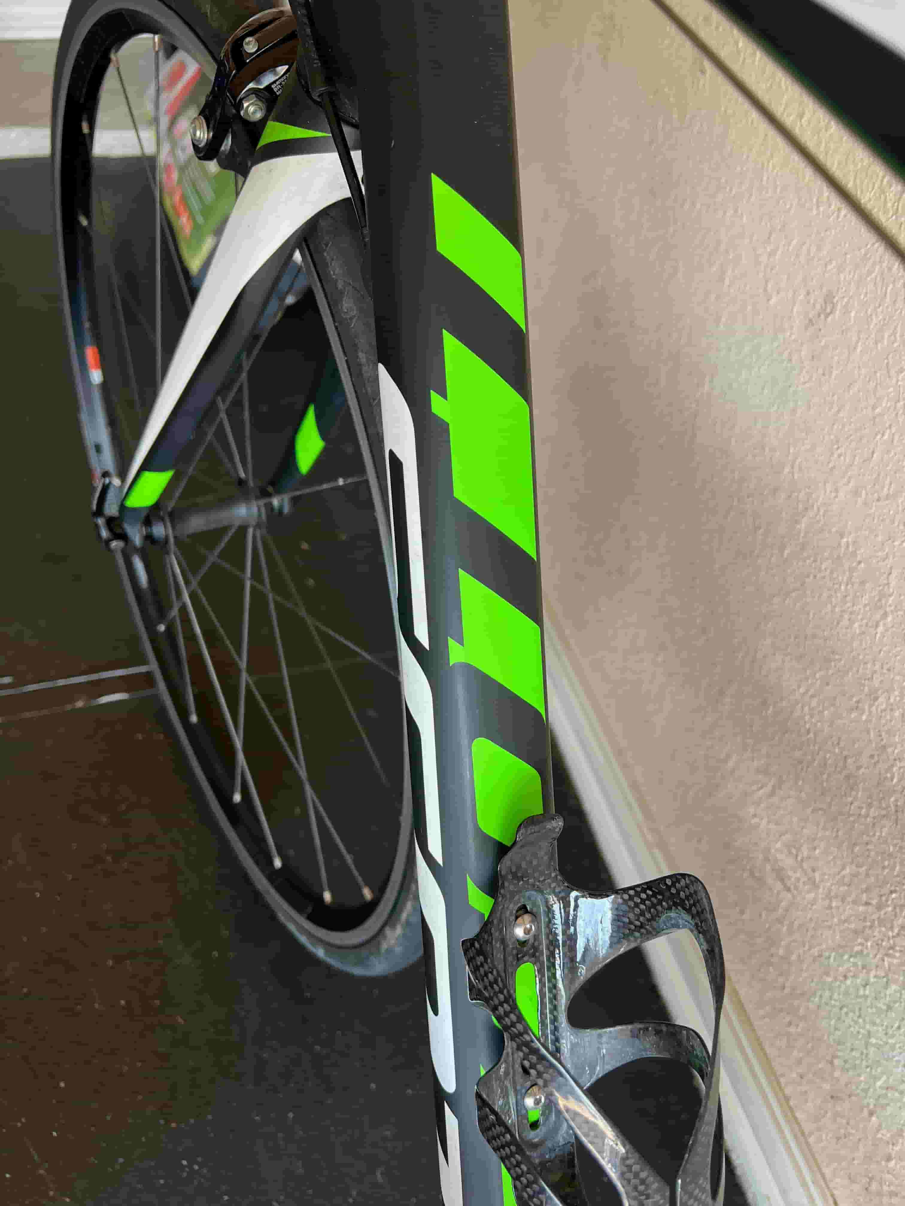 BicycleBlueBook