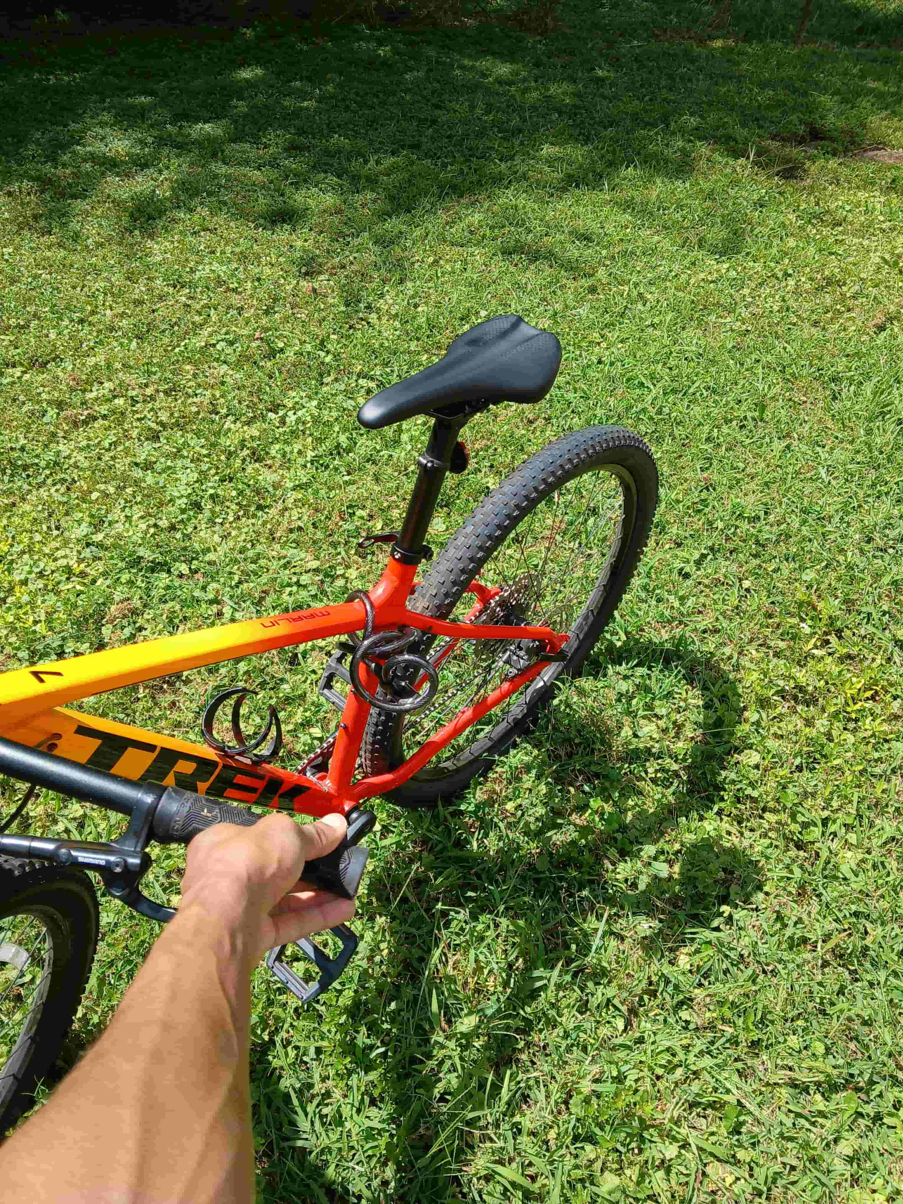 BicycleBlueBook