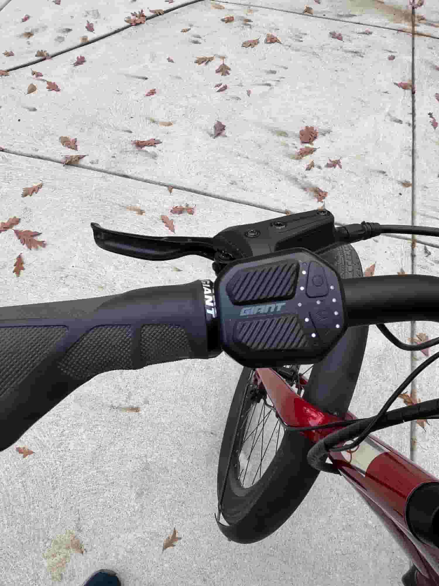 best full face mountain bike helmet under 100 Best mountain bike full face and convertible helmets: Keep a cool head  while enjoying next level protection
