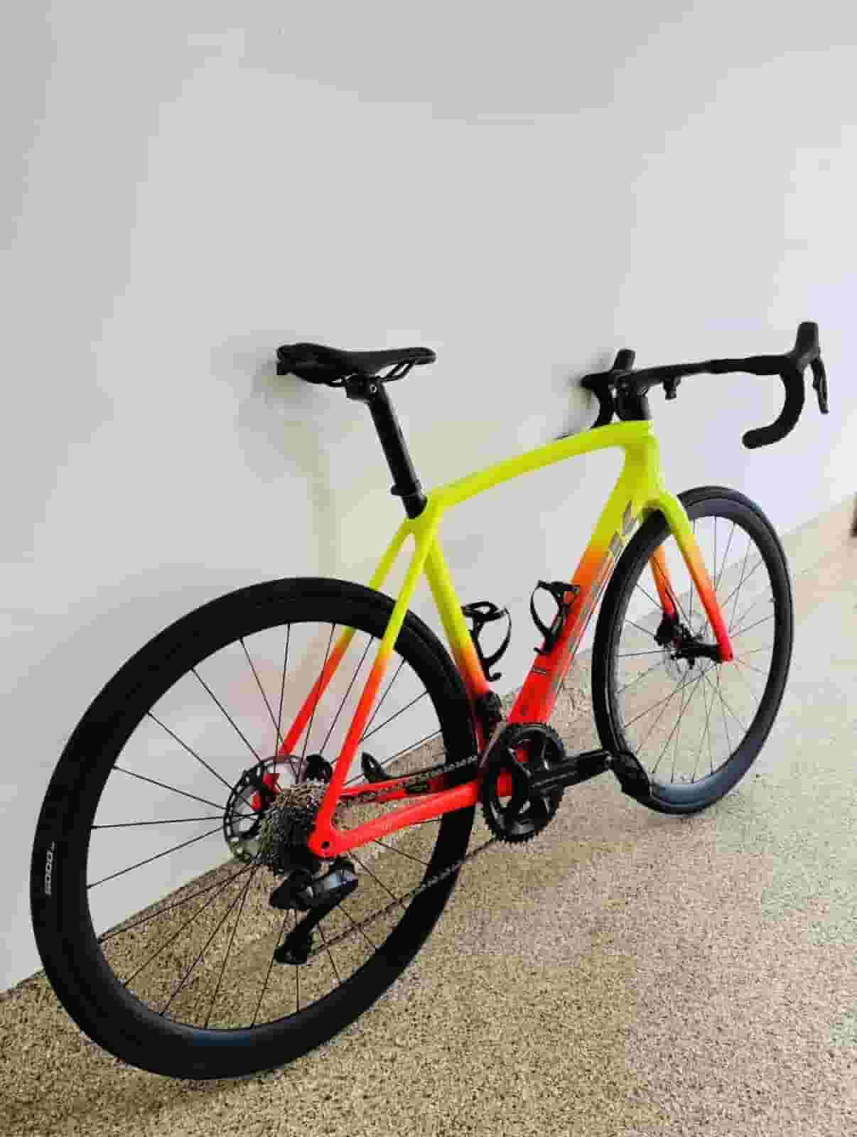 BicycleBlueBook