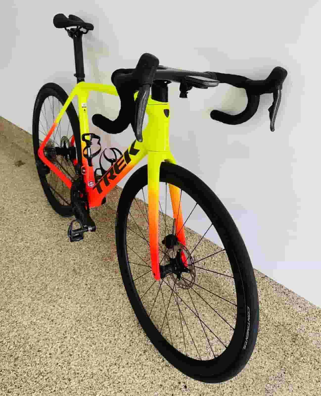 BicycleBlueBook