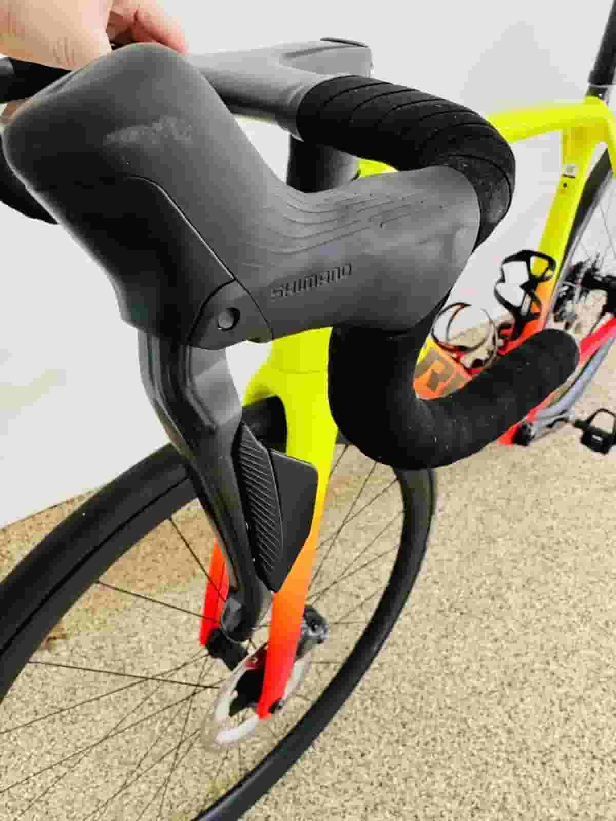BicycleBlueBook
