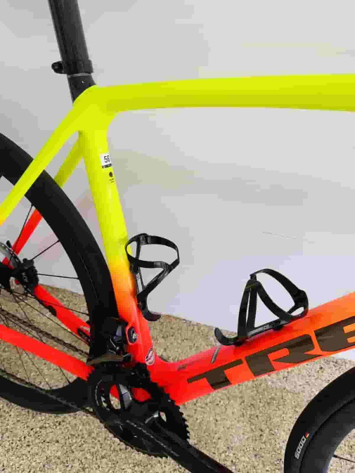 BicycleBlueBook
