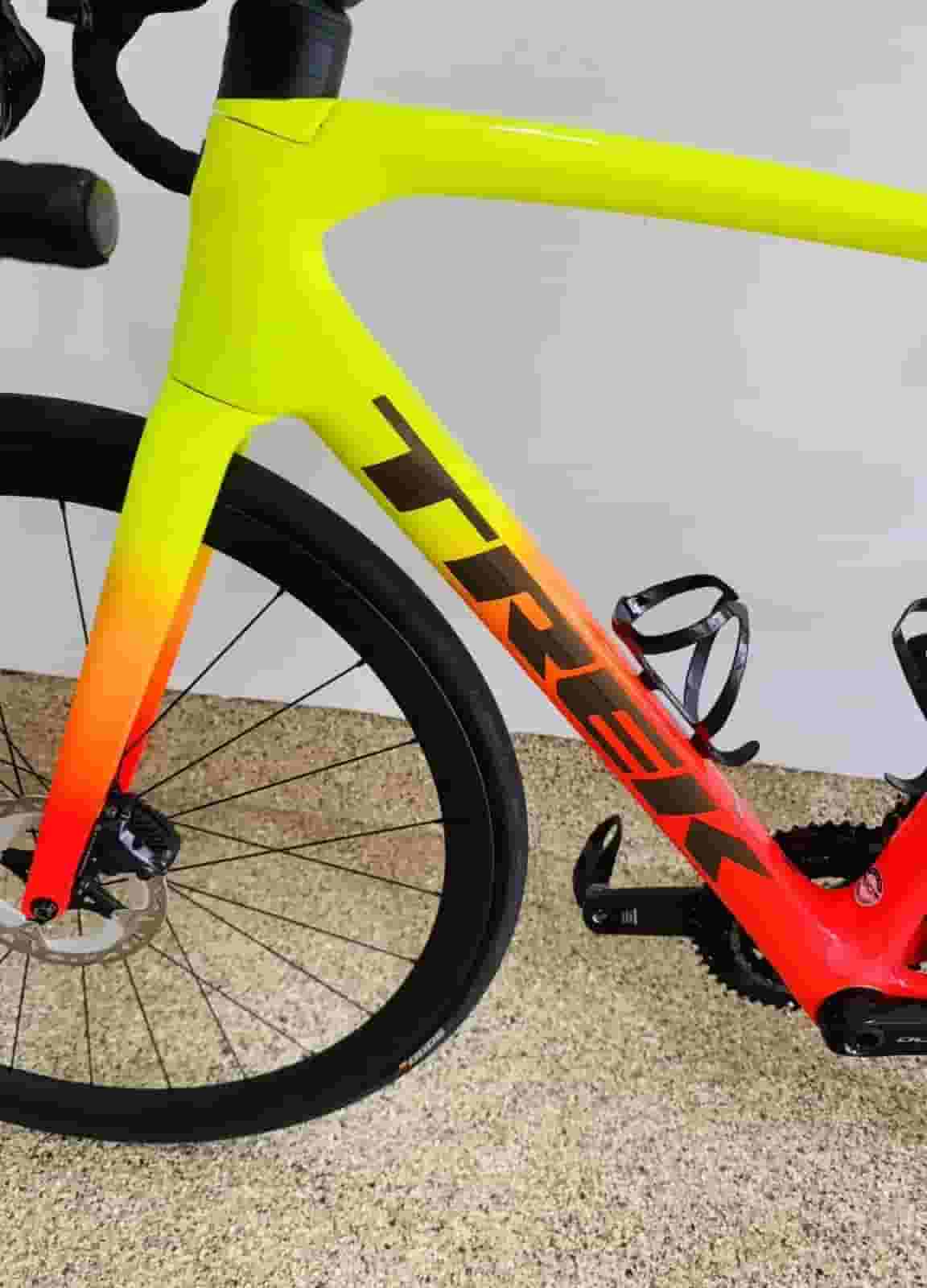 BicycleBlueBook