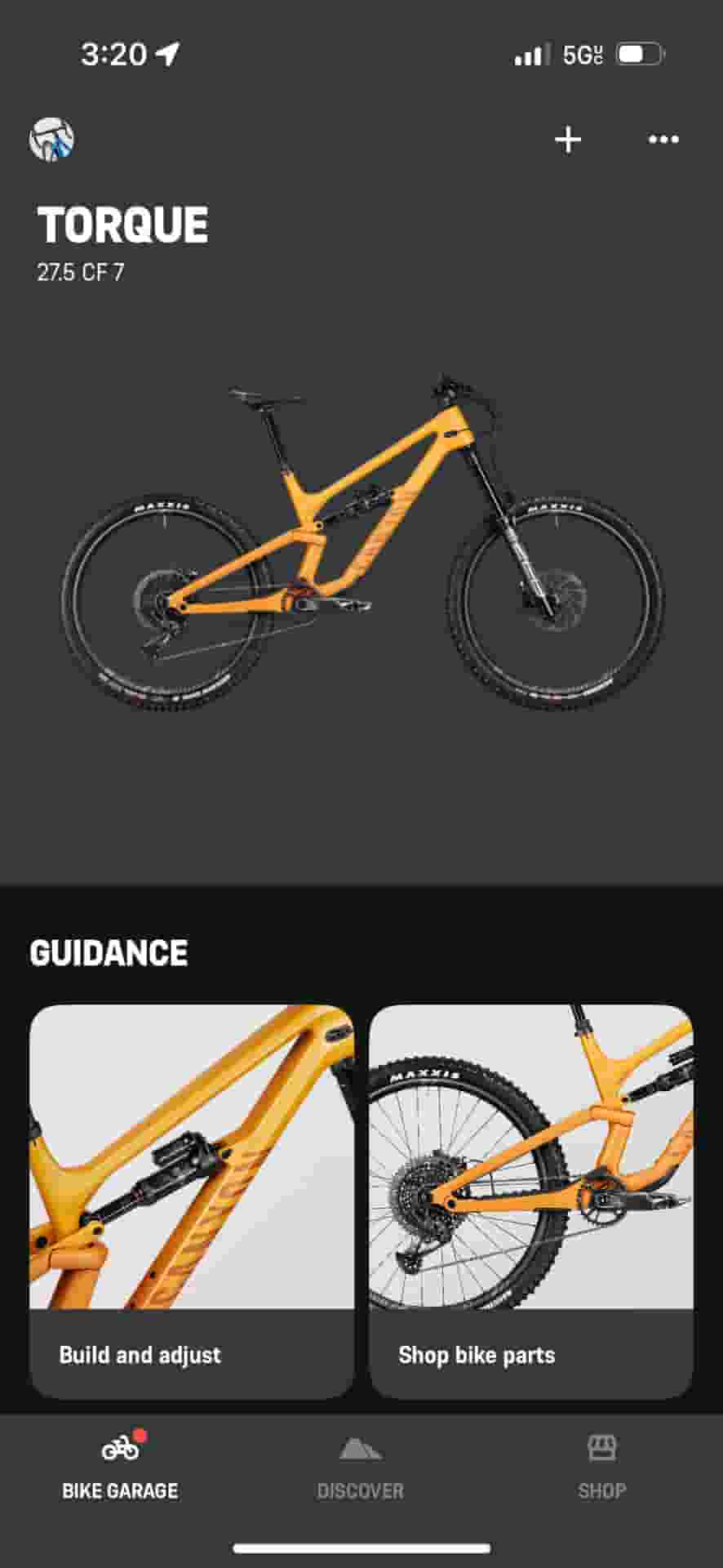 BicycleBlueBook