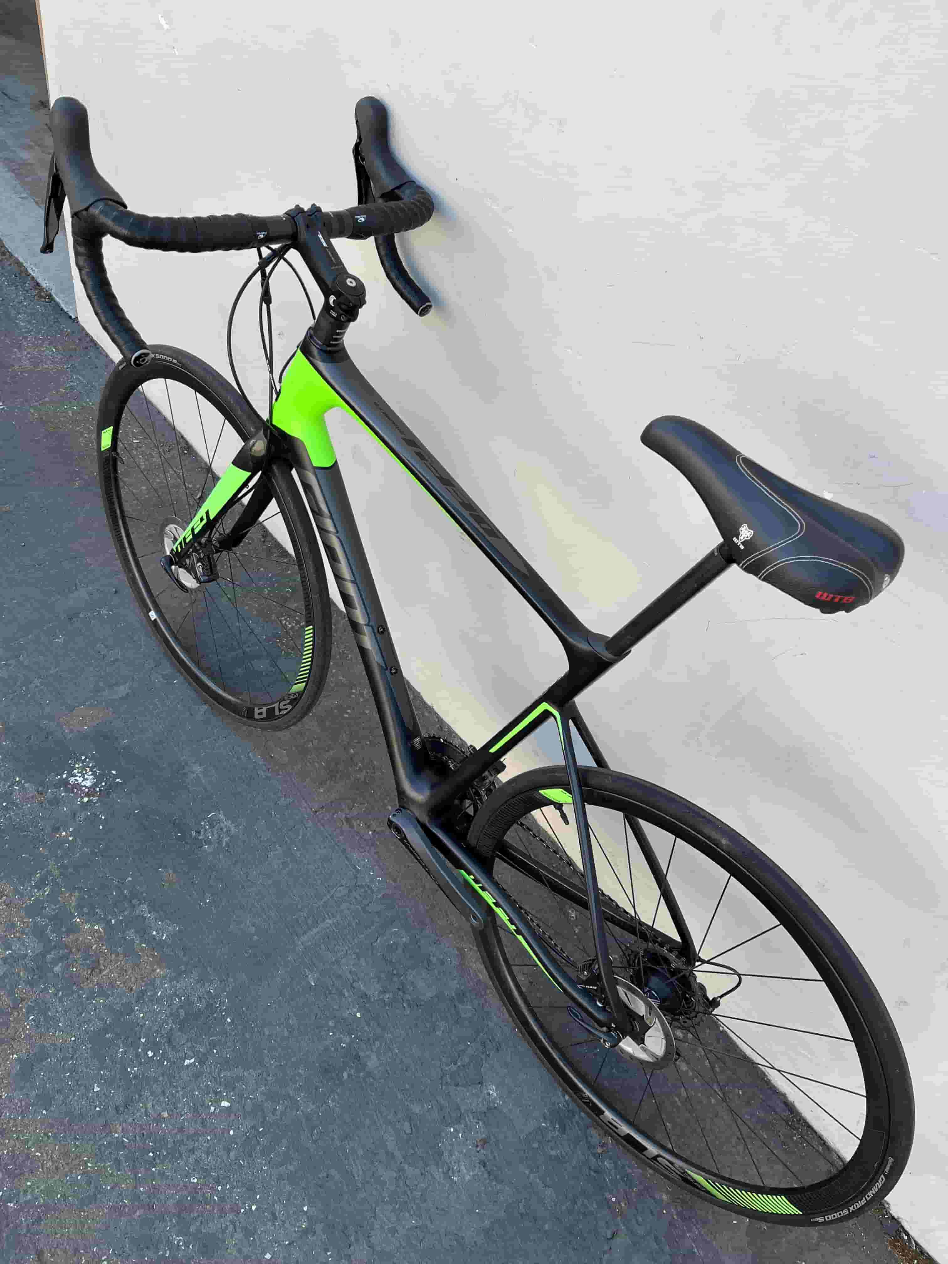 BicycleBlueBook
