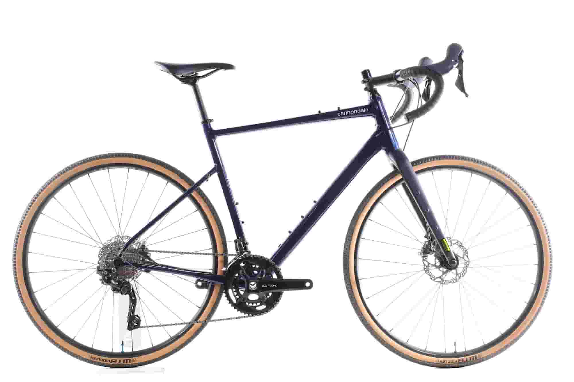 ersatz zeltstangen Hoppipola Ersatz-Zeltstangen aus Fiberglas, 3,5 bis 3,5 m, 7 mm flexible Stange mit internem Band, Outdoor-Camping-Zelte Sport & Freizeit Norco Telford Klickfix Fahrrad Gravel-Schuhe Farbe:Weiß | 1 Ablauf