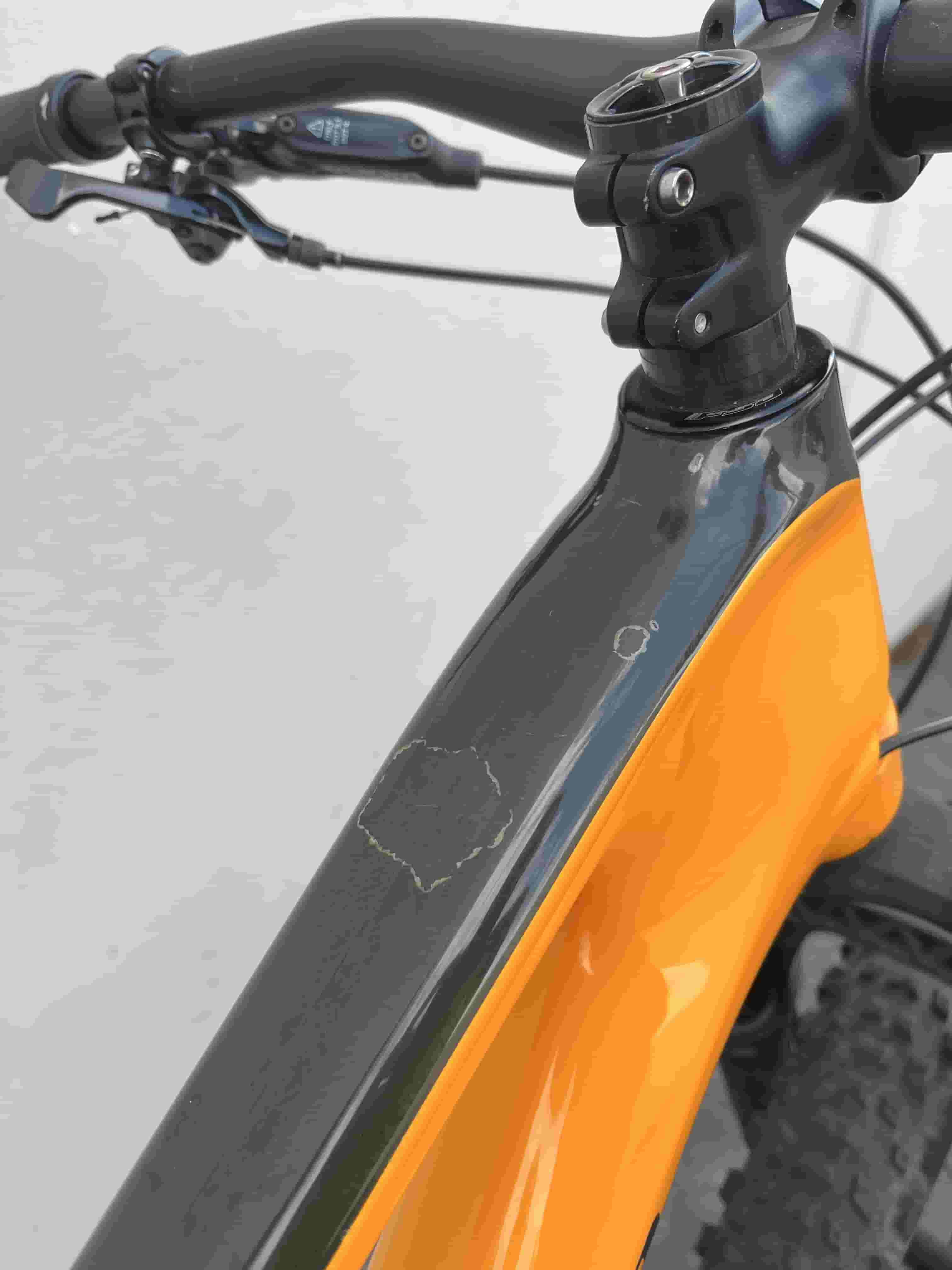 BicycleBlueBook