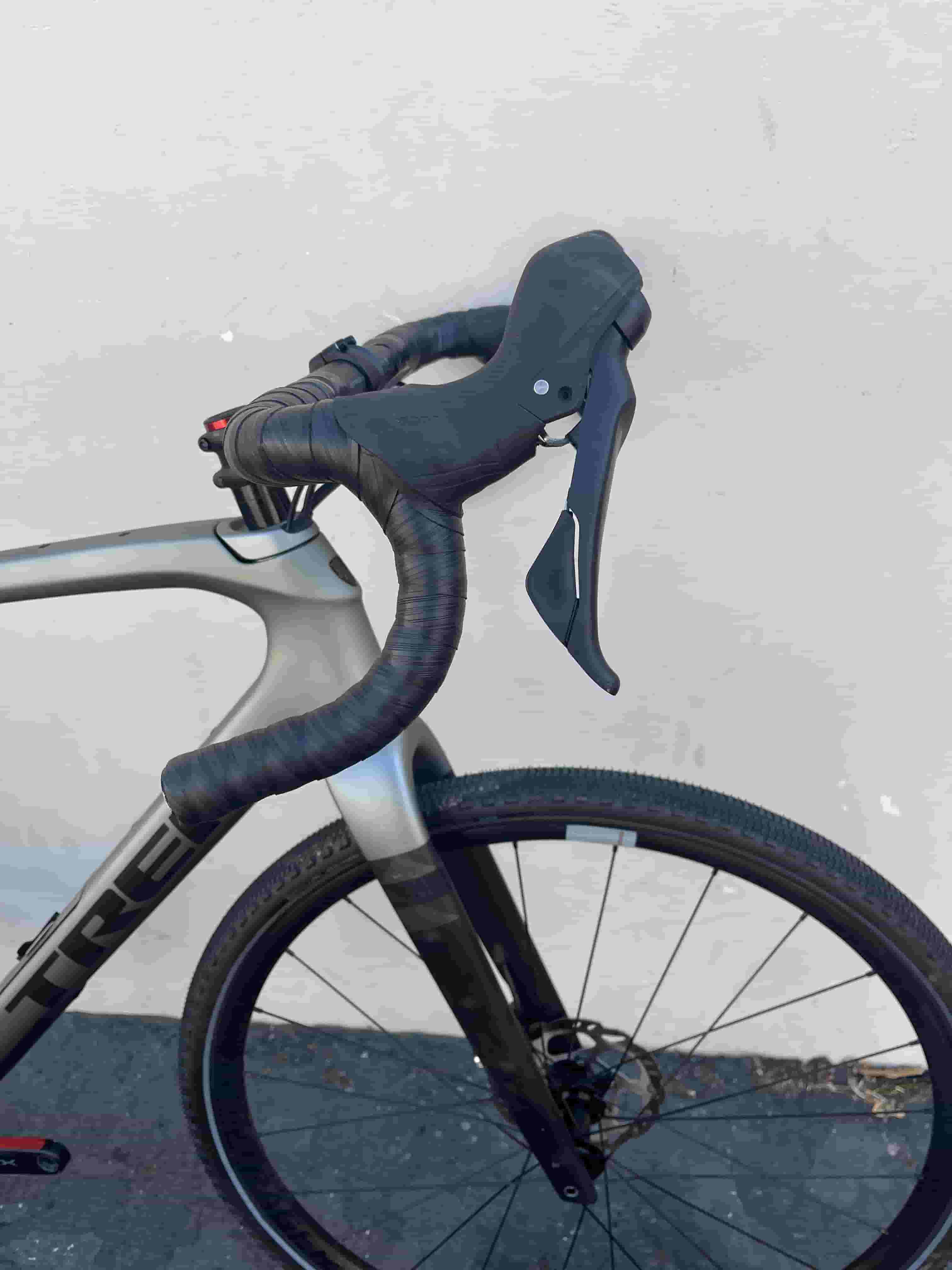 BicycleBlueBook