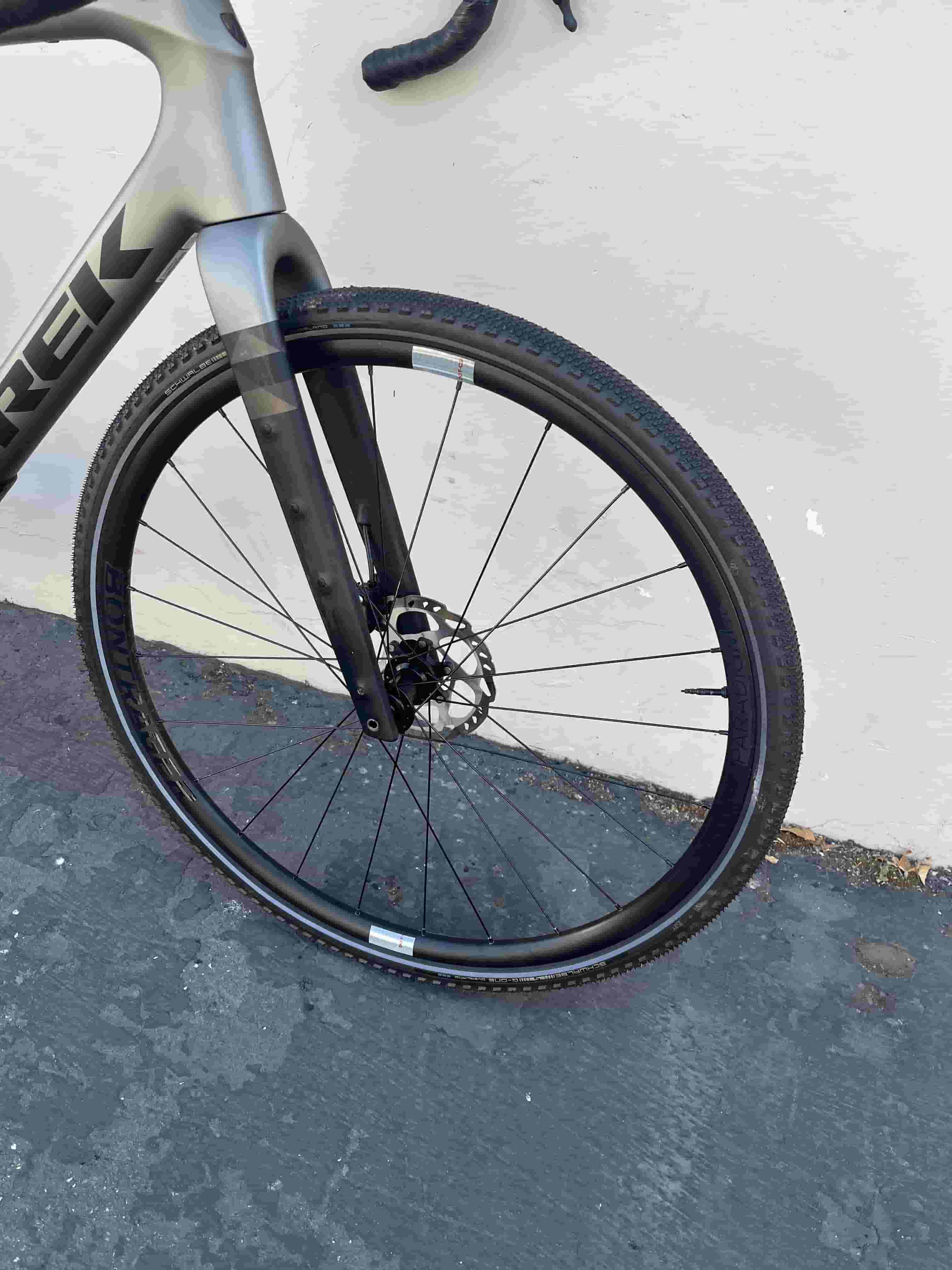 BicycleBlueBook