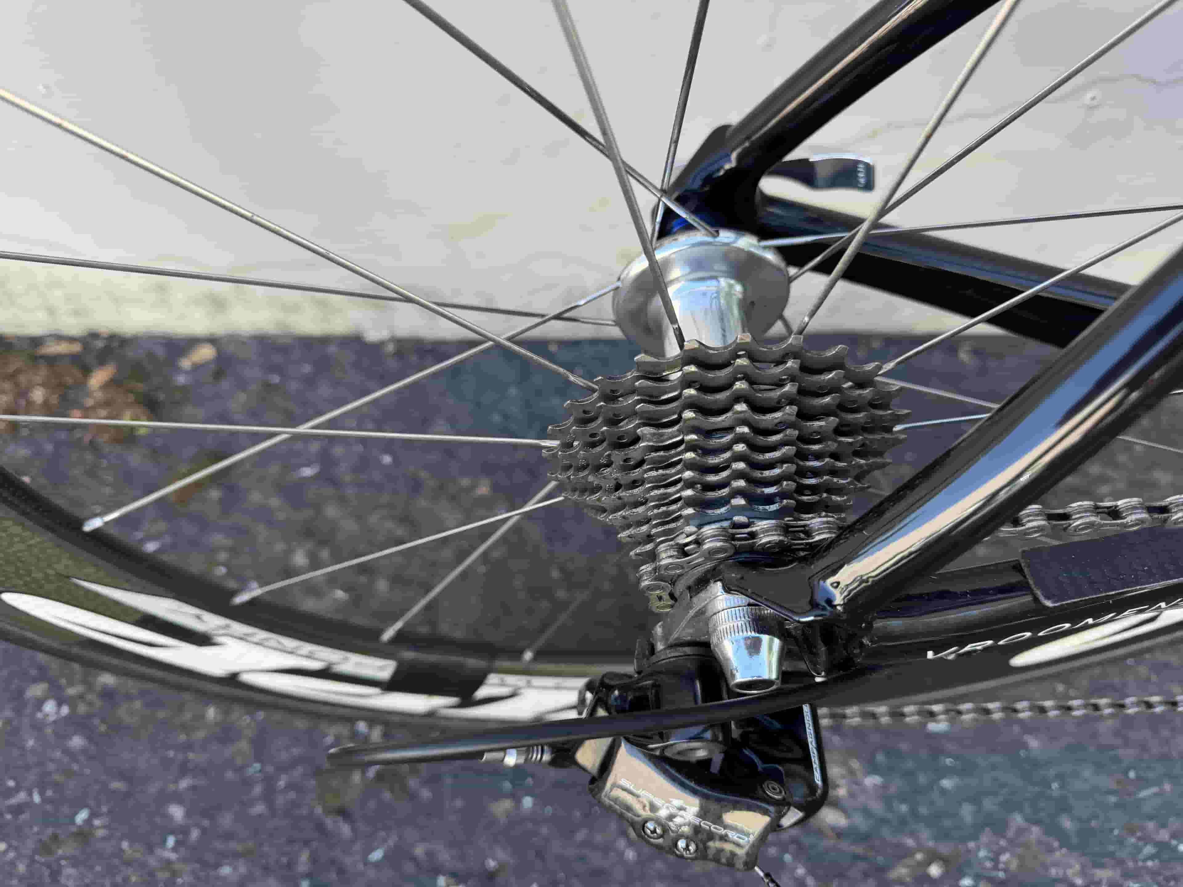 BicycleBlueBook