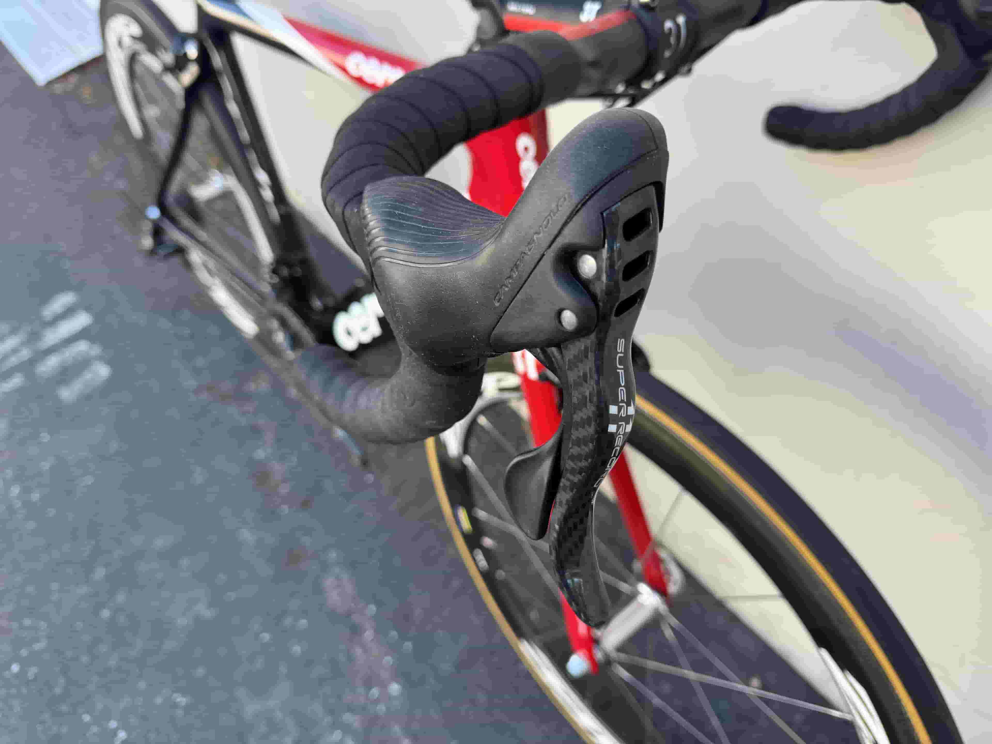 BicycleBlueBook