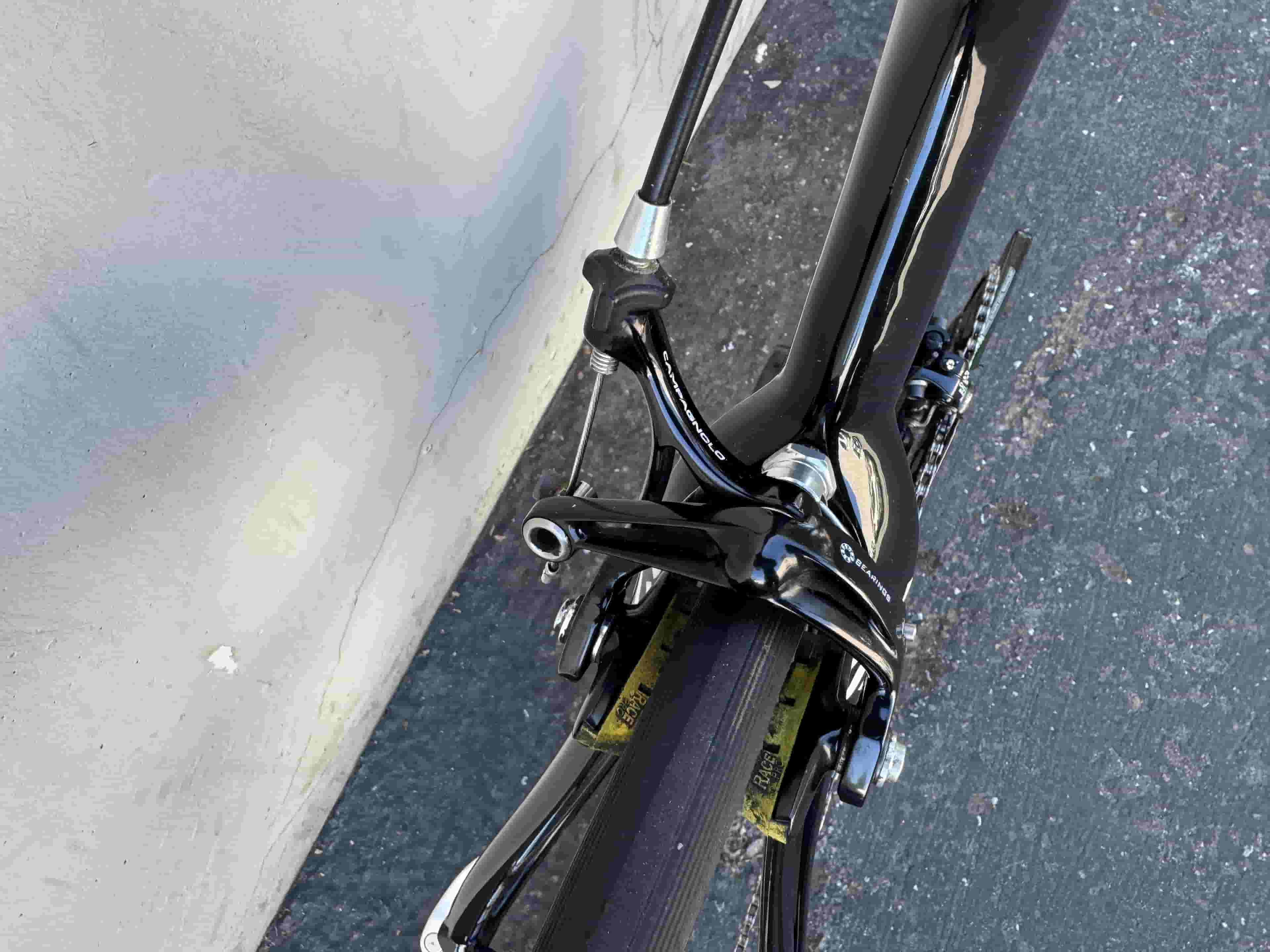 BicycleBlueBook