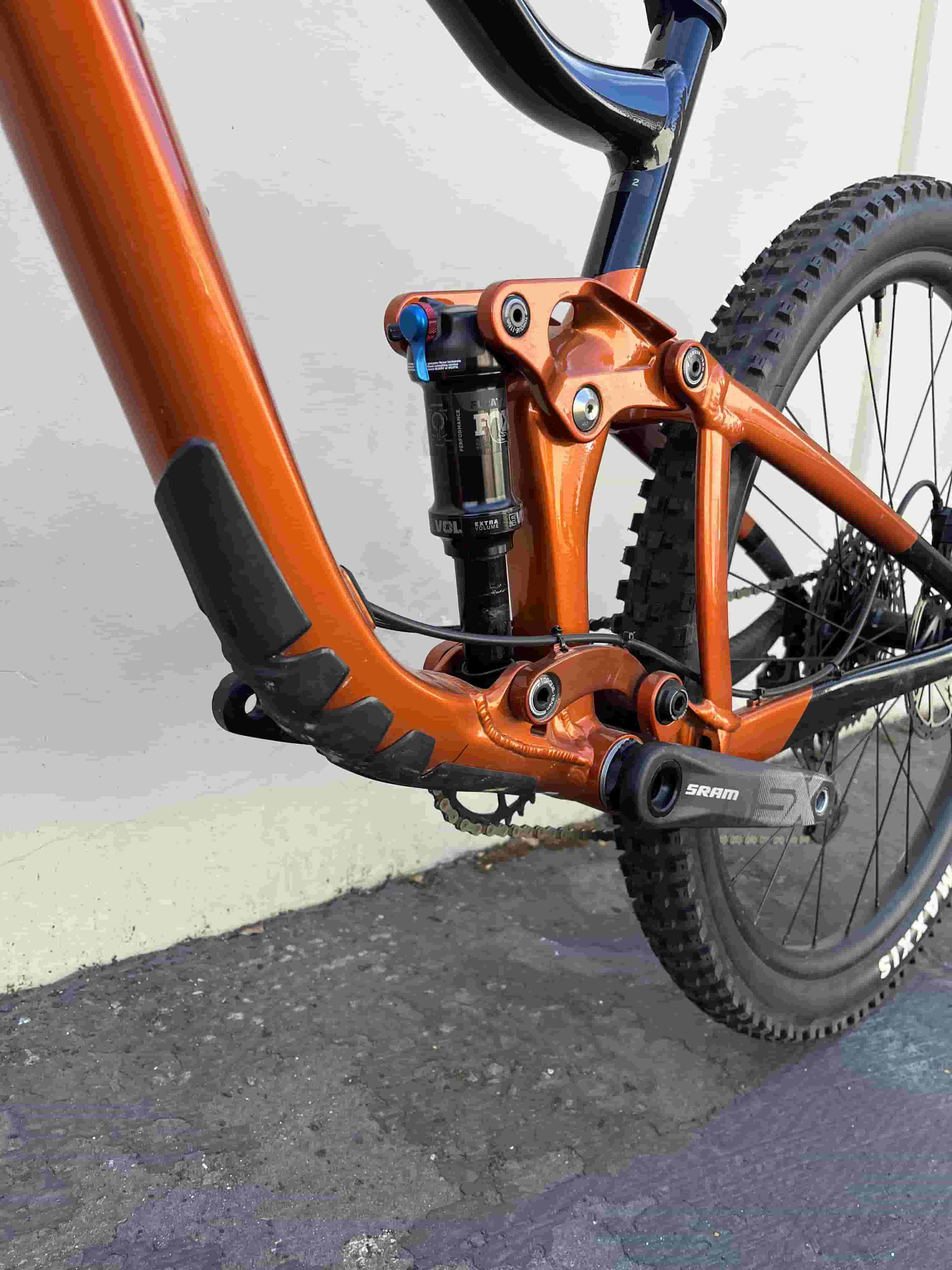 BicycleBlueBook