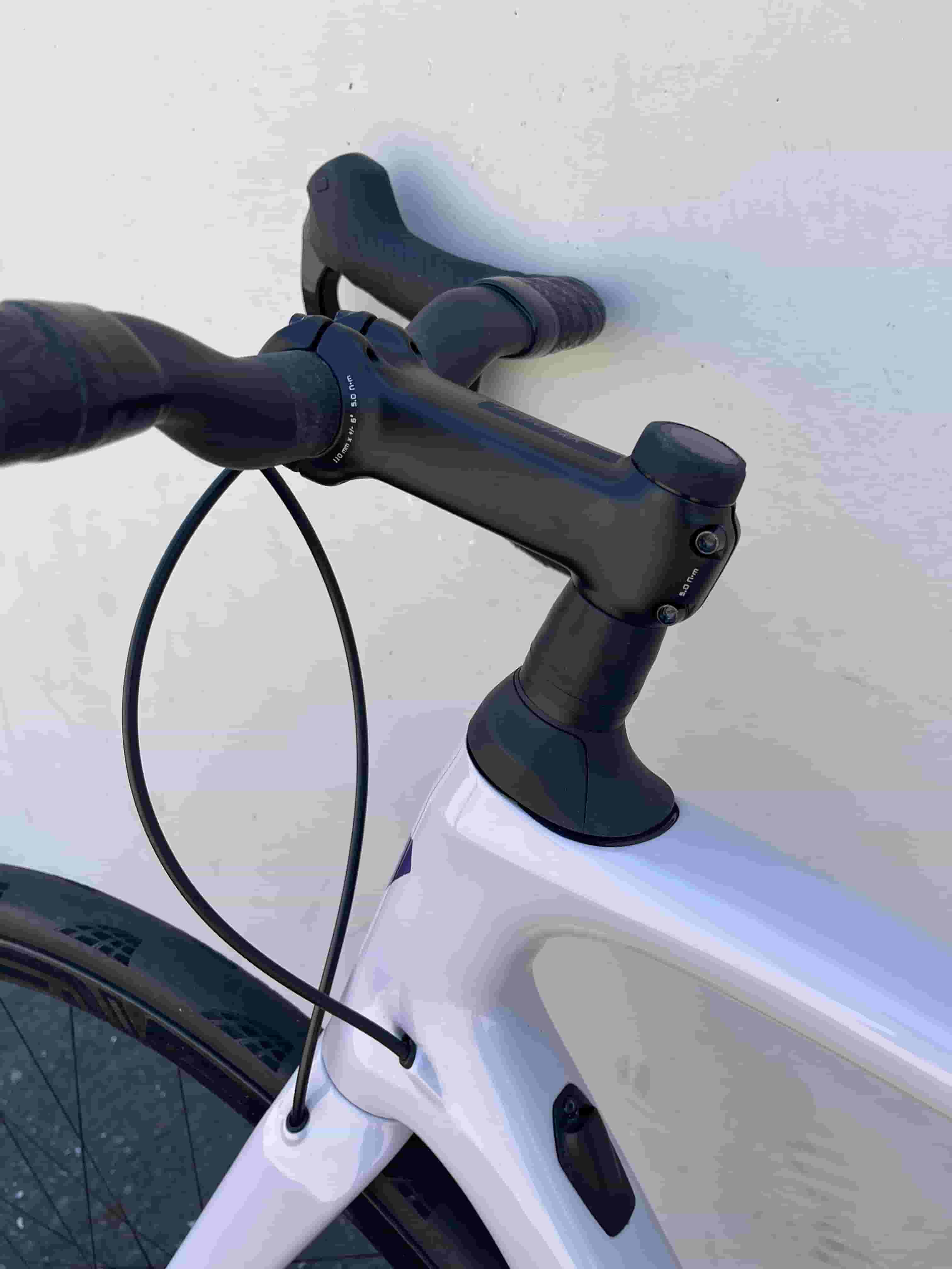 BicycleBlueBook