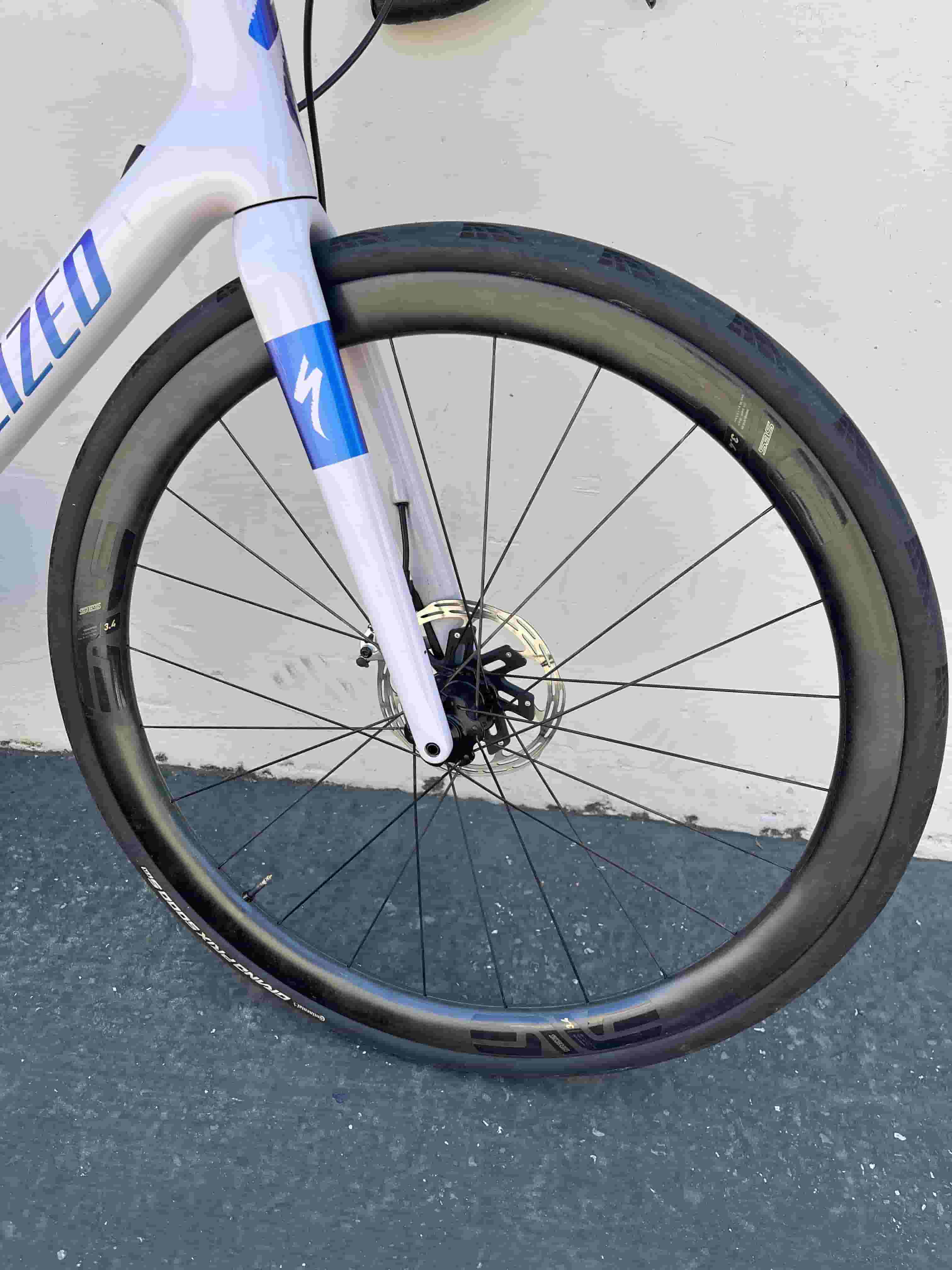 BicycleBlueBook