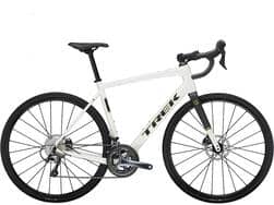 2024 Trek Domane AL - Bicycle Details - BicycleBlueBook.com