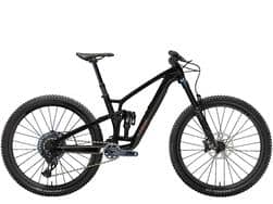 大阪府 引取可能な方　TREK FUEL EX 5 2023 大阪府 引取可能な方 TREK FUEL EX 5 2023特別