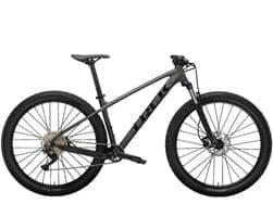 トレック　マーリン6 2023 週末値下げ TREK】11万円アンダーで始められるマウンテンバイクが残り僅か