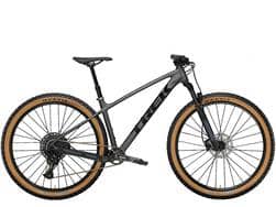 2023 Trek Marlin 8 G - Bicycle Details - BicycleBlueBook.com