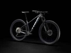【28万円相当】TREK 2024 Roscoe7 Trek Roscoe 7 - RB Cycles | Doral, FL