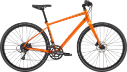 Cannondale caad12 blue book on sale