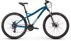 Diamondback lux store