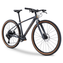 2024 Fuji Thrill - Bicycle Details - BicycleBlueBook.com