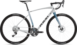 品質が完璧 Bicycle - G Brunello Masi 2021 Details BicycleBlueBook.com - 自転車本体