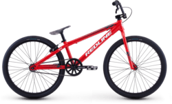 Redline mx 24 2018 2025