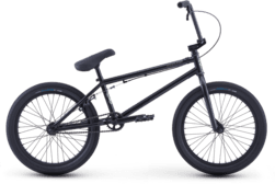Redline random best sale