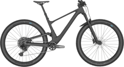 2024 Scott Spark 940 - Bicycle Details - BicycleBlueBook.com