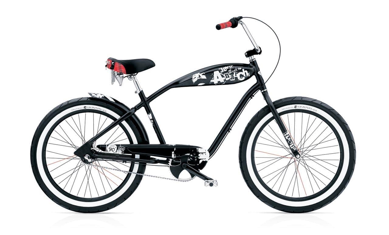 Sella Street Glide Usato In Italia | Vedi Tutte I 61 Prezzi - Foto 3