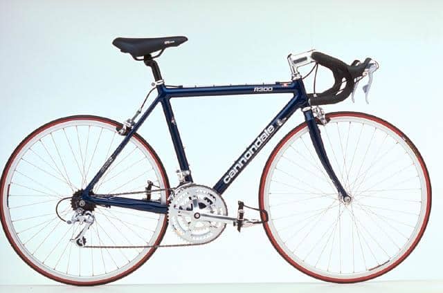 Cannondale r300 for sale shop
